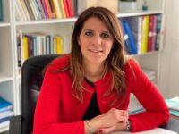 Immagine WhatsApp 2025-12-10 ore 11.39.00_6b8c1391.jpg