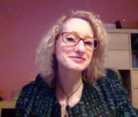 Dott.ssa Susi Crivellaro.jpg