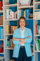 WhatsApp Image 2025-12-09 at 12.20.40.jpeg