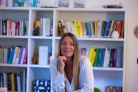 IMG_7656 (Grandi).jpg